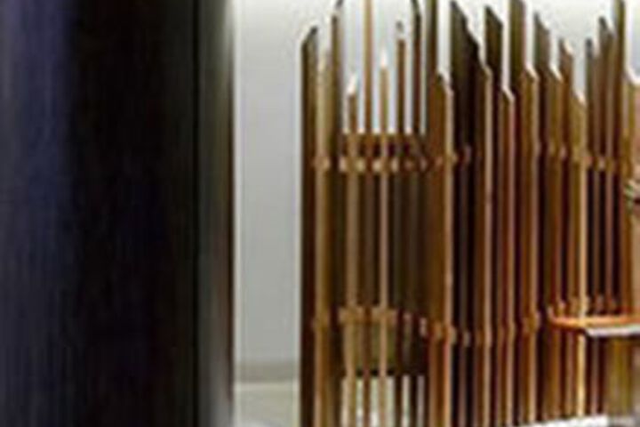 Hotel Interior 31 of 49