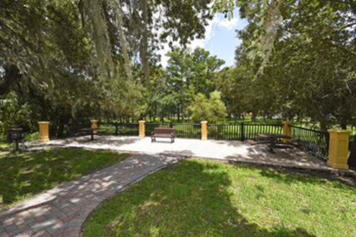 Property Grounds 21 of 27