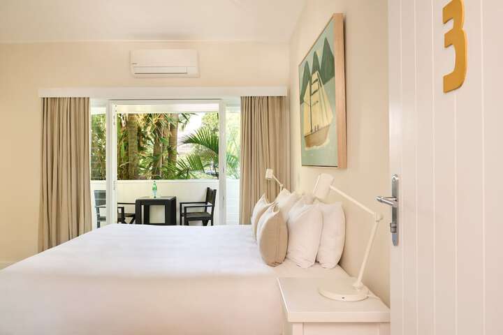 Room 20 of 47