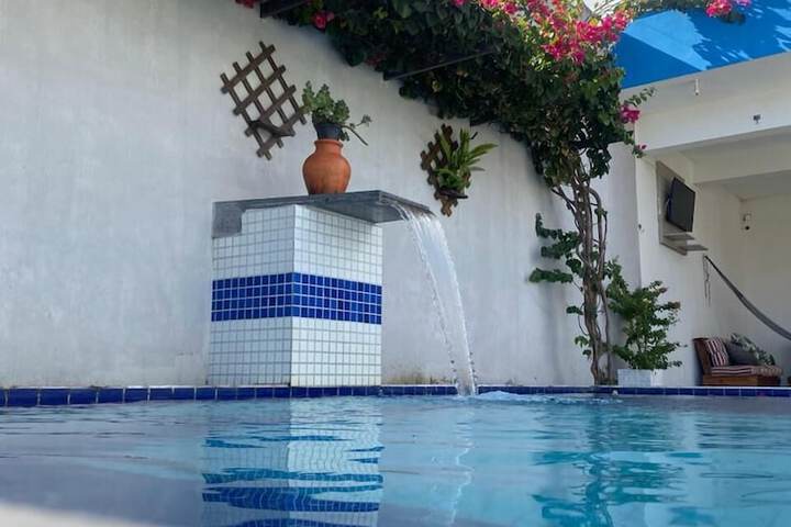 Pool 11 of 13