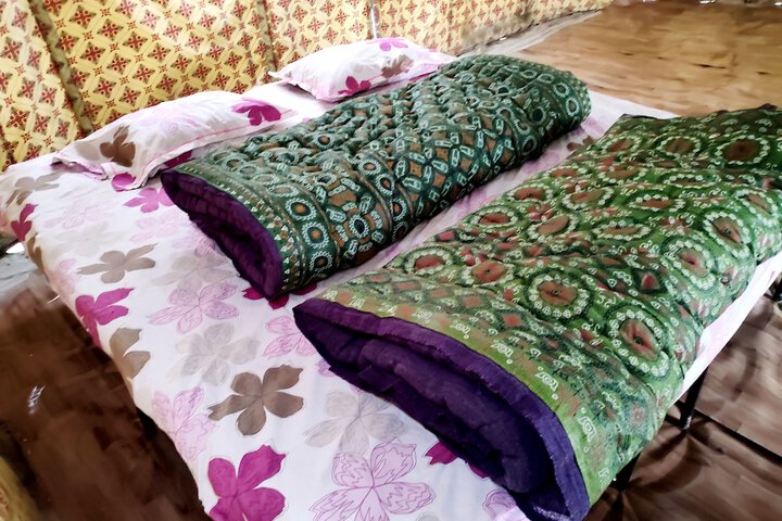 Room 3 of 15