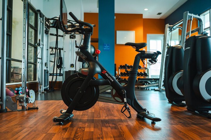 Health and Fitness 42 of 77
