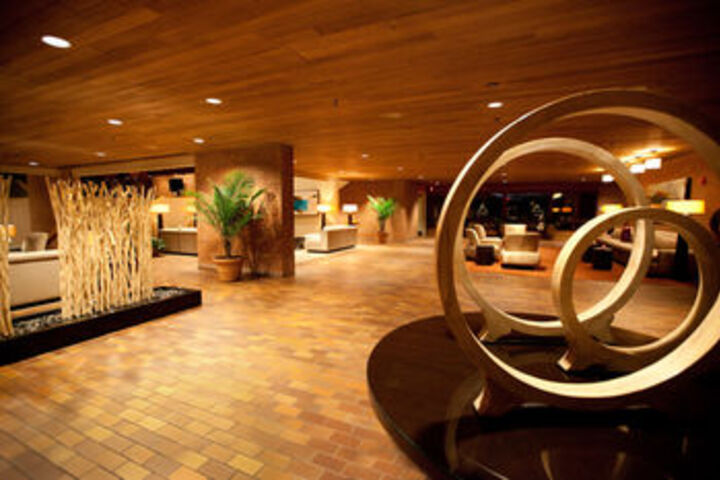 Hotel Interior 67 of 69