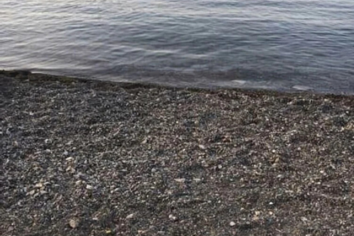 Beach 14 of 22
