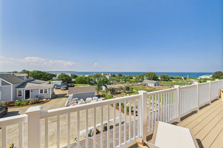 Terrace/Patio 138 of 209