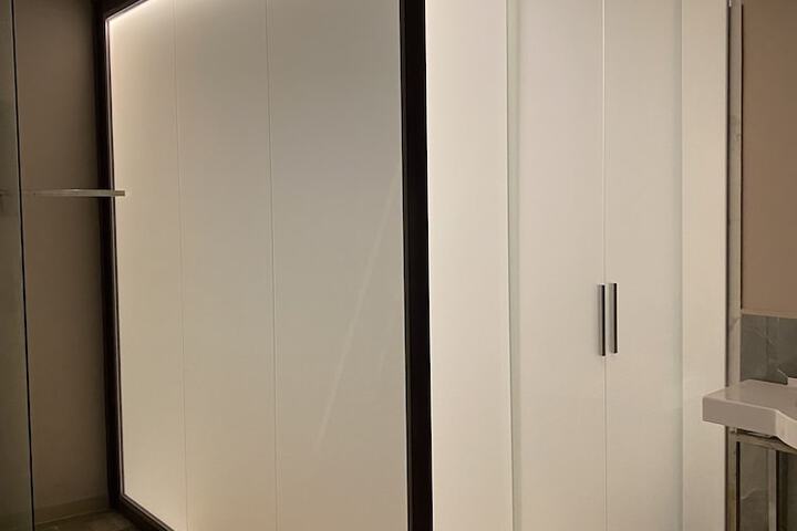 Room 35 of 71