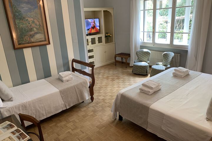 Room 25 of 129