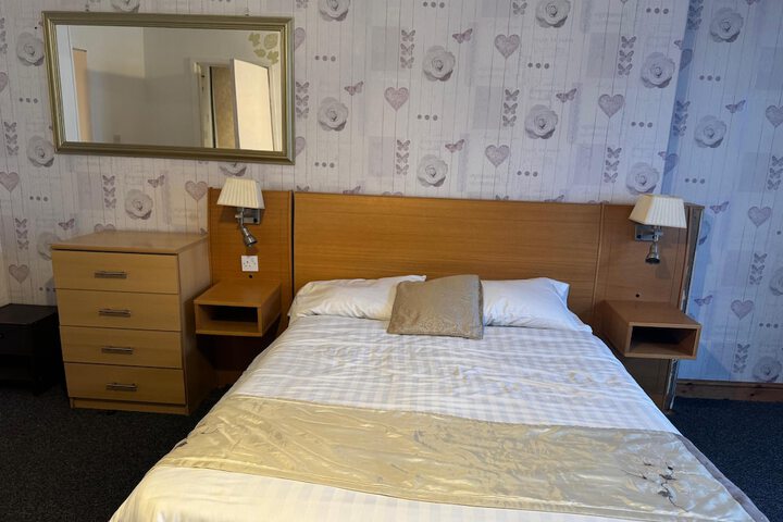Room 59 of 156