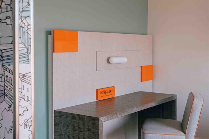 Room 8 of 38