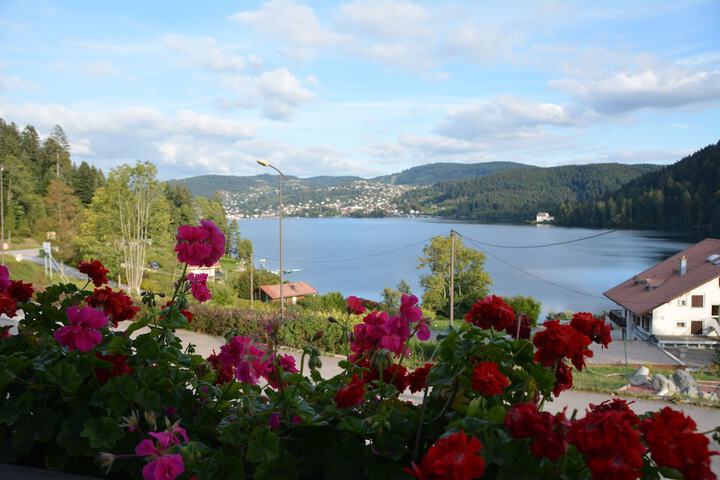 Hotel View 44 of 52
