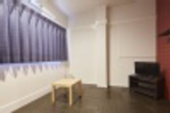 Room 123 of 288