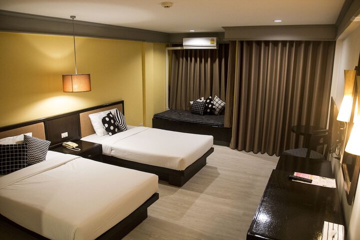 Room 13 of 47