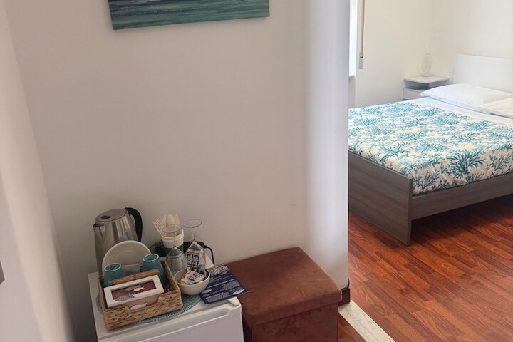 Room 36 of 87