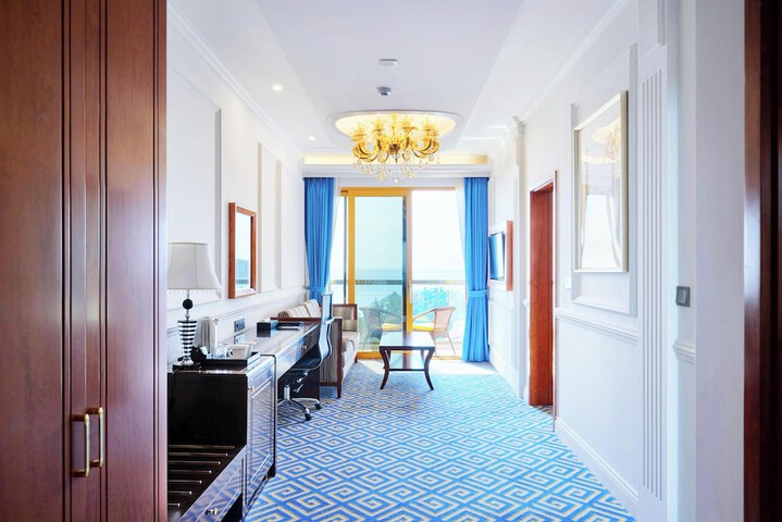 Room 46 of 138
