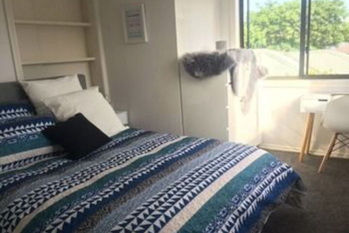 Room 4 of 57