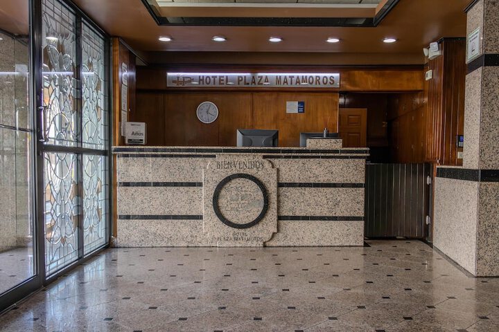 Hotel Interior 7 of 87