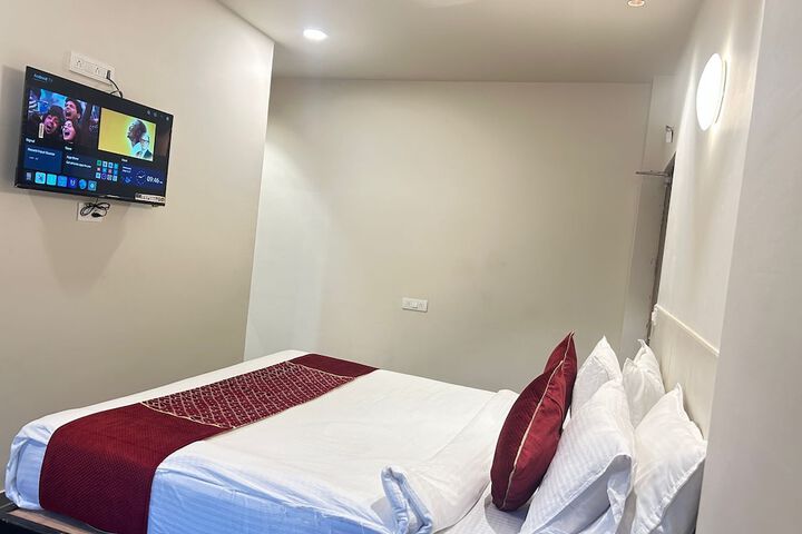 Room 16 of 17