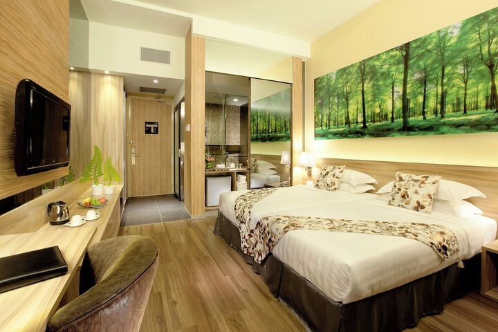 Room 37 of 118