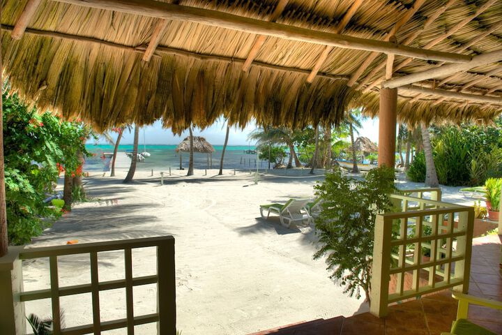 Beach 56 of 60