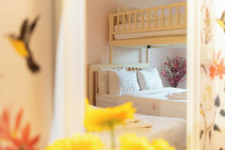 Room 125 of 289