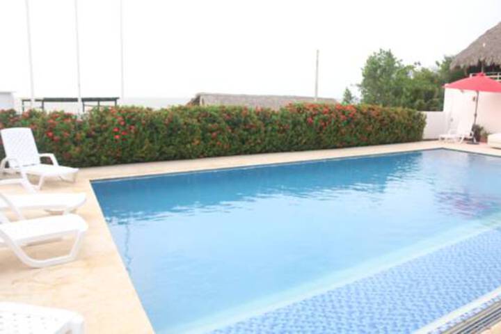 Pool 14 of 14