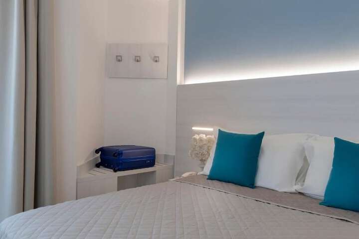 Room 38 of 114