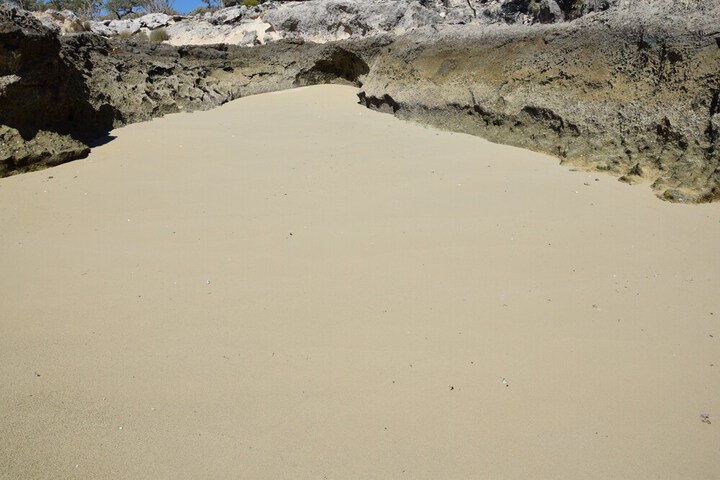 Beach 92 of 103