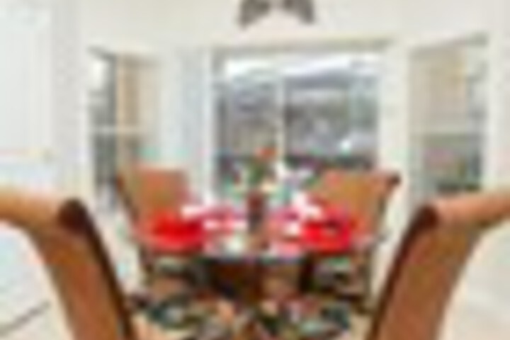 Breakfast/Coffee Service 65 of 90