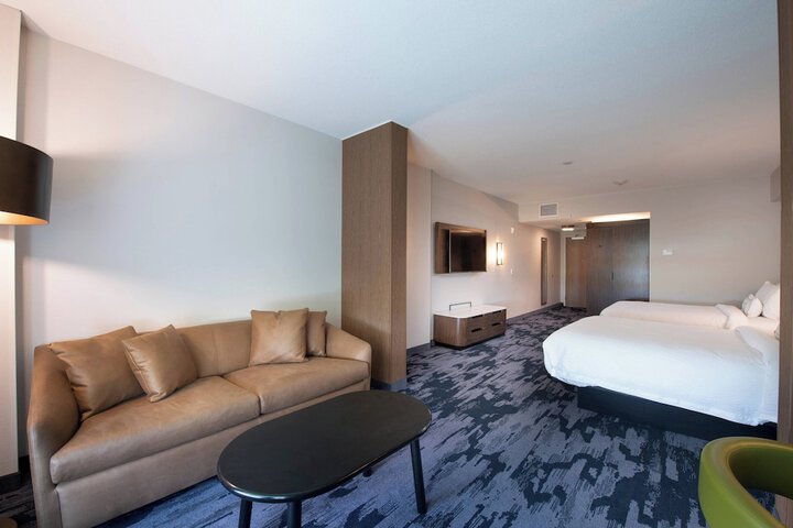 Room 11 of 29