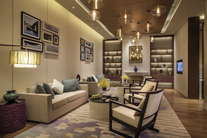 Hotel Interior 2 of 25