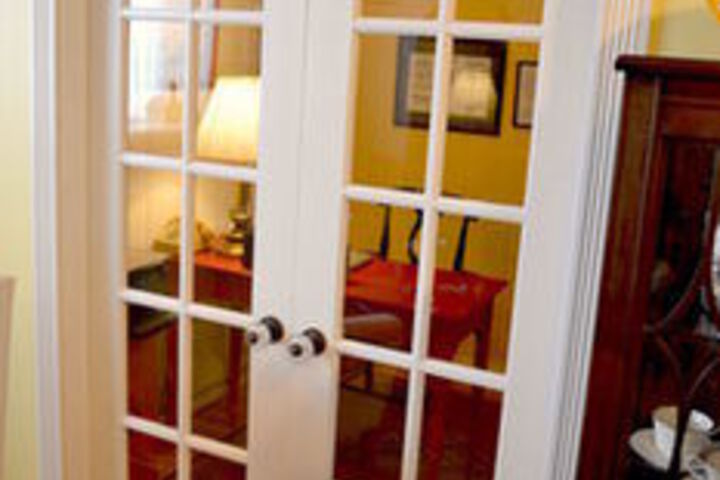 Hotel Interior 9 of 14