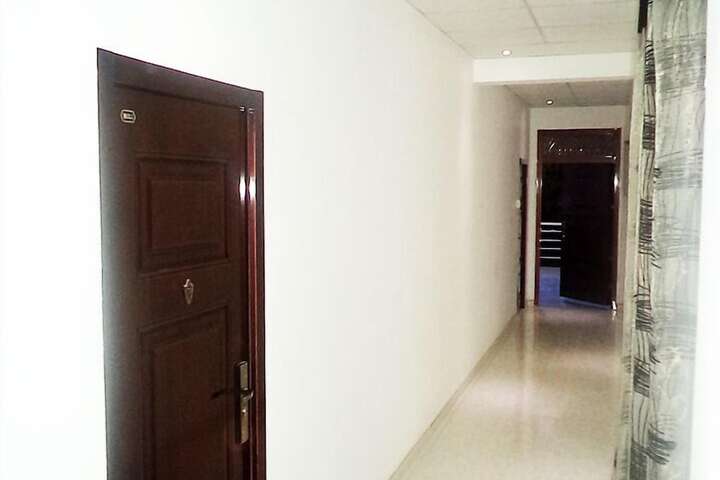 Ballroom/Hall 29 of 49