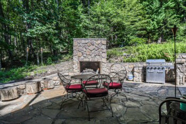 Terrace/Patio 6 of 39