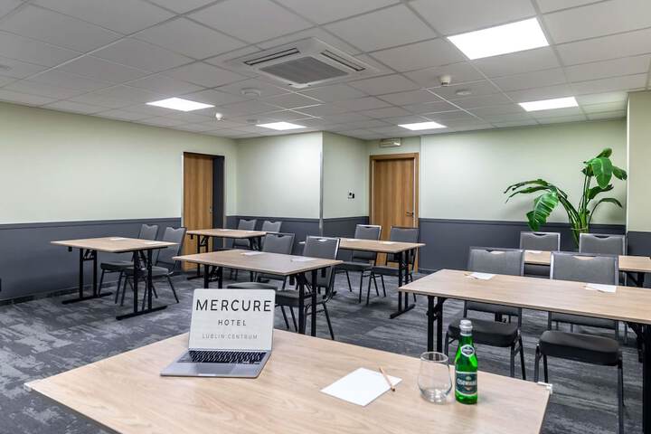 Meeting 53 of 63
