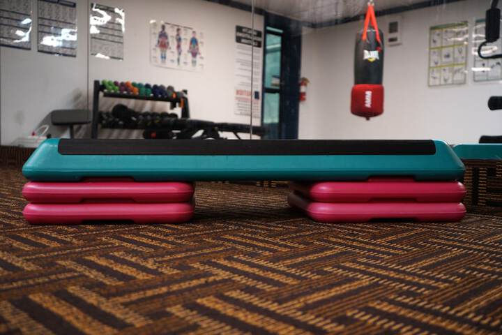 Health and Fitness 58 of 139