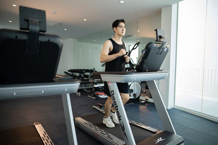 Health and Fitness 28 of 80