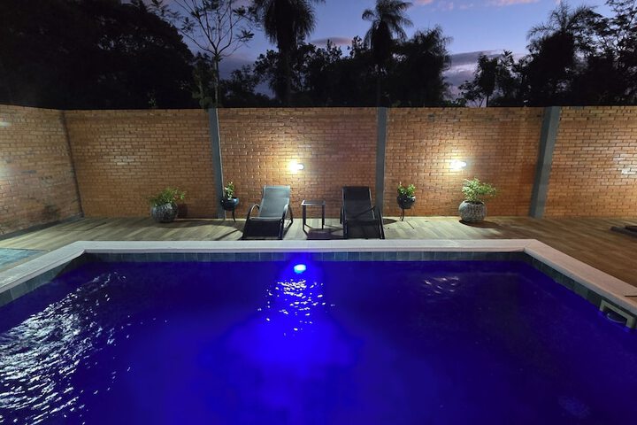 Pool 55 of 66