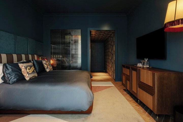 Room 31 of 69