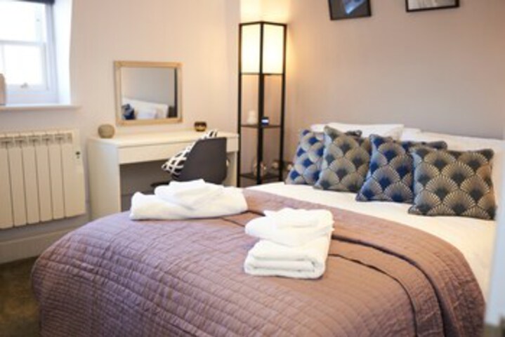 Room 40 of 43
