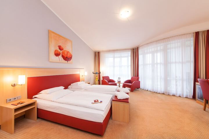 Room 18 of 71