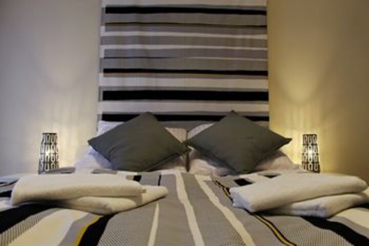 Room 7 of 37