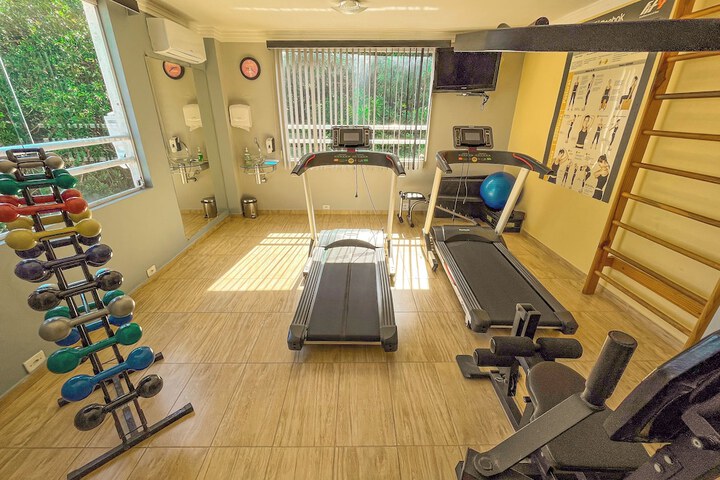 Health and Fitness 139 of 171
