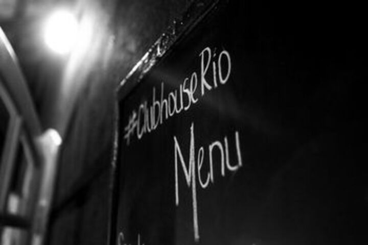 Dining 53 of 54