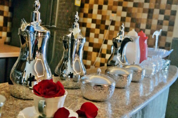 Hotel Interior 2 of 8