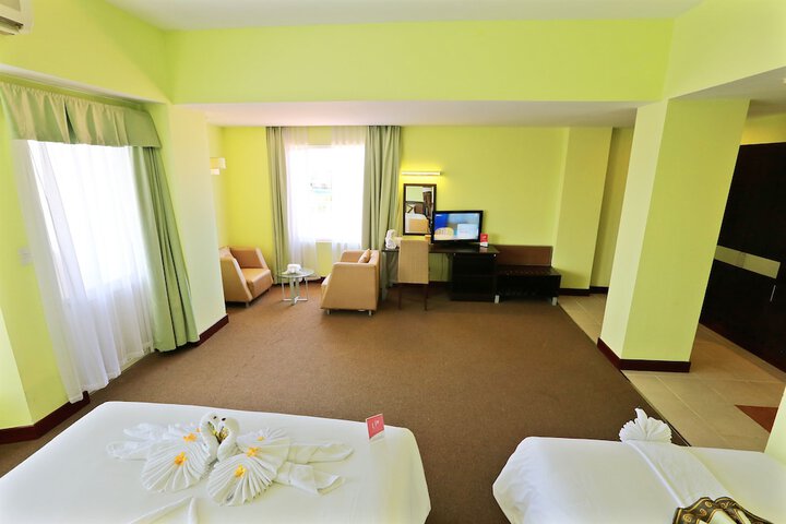 Room 40 of 127