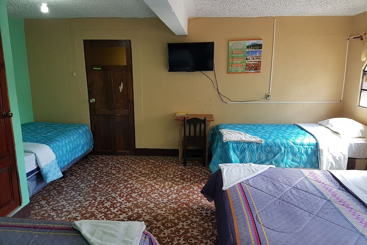Room 22 of 81