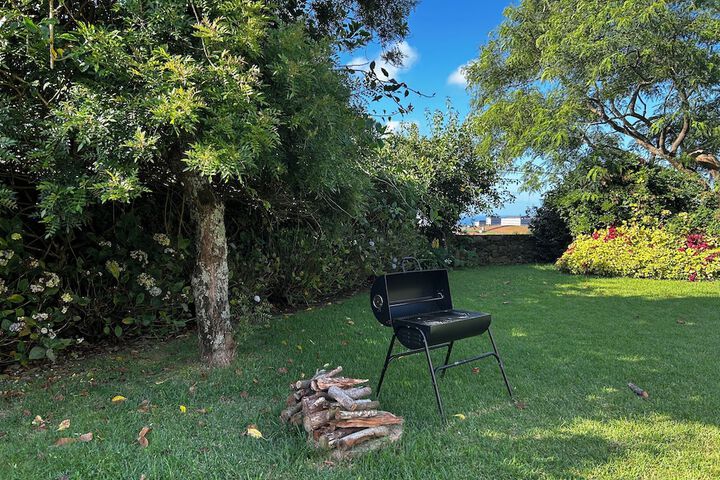 Property Grounds 53 of 54