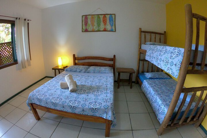 Room 6 of 101