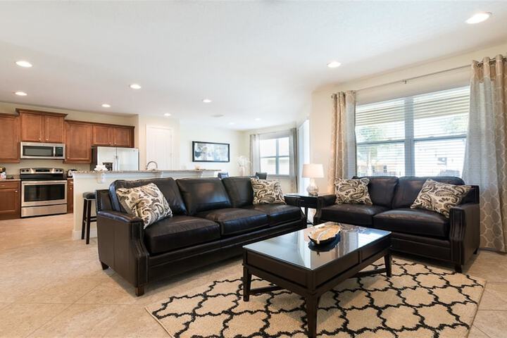 Hotel Interior 2 of 41