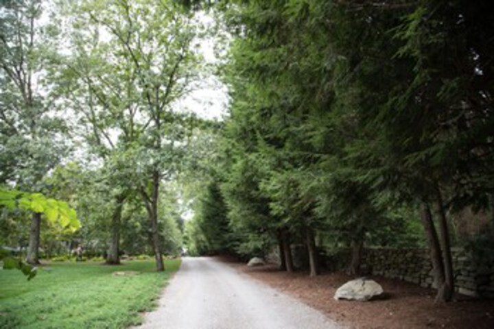 Property Grounds 24 of 46